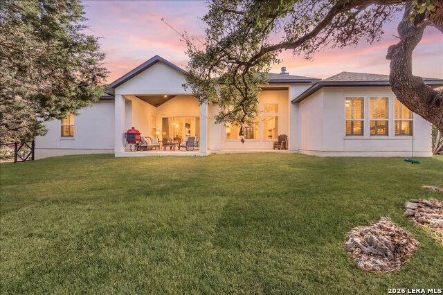 Image 36 of 60 For 117 Alondra Ln