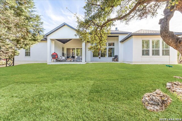 Image 37 of 60 For 117 Alondra Ln