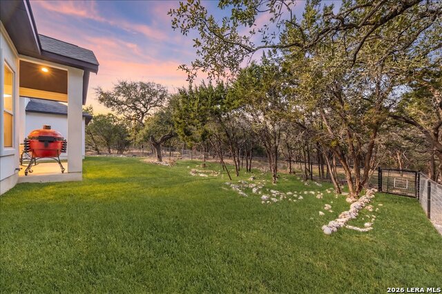 Image 38 of 60 For 117 Alondra Ln