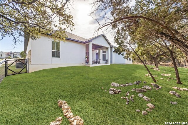 Image 39 of 60 For 117 Alondra Ln