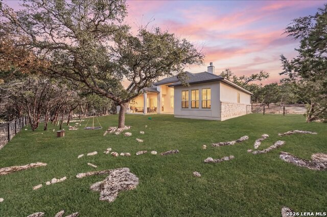 Image 40 of 60 For 117 Alondra Ln