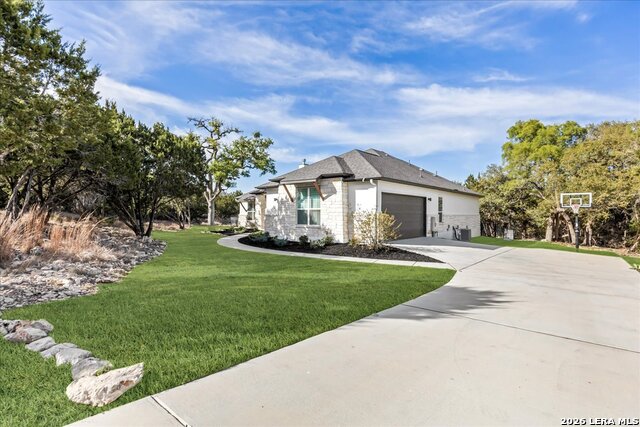 Image 41 of 60 For 117 Alondra Ln