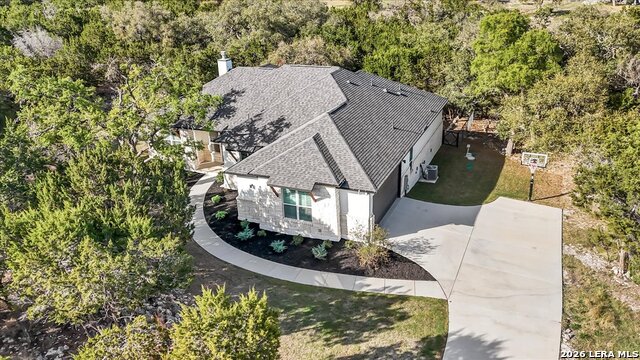 Image 42 of 60 For 117 Alondra Ln