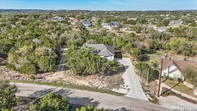 Image 43 of 60 For 117 Alondra Ln