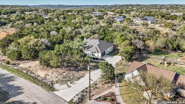 Image 45 of 60 For 117 Alondra Ln