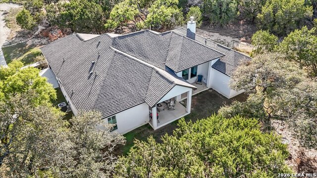 Image 46 of 60 For 117 Alondra Ln