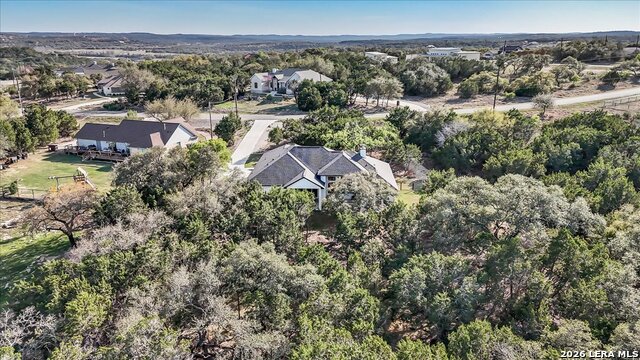 Image 47 of 60 For 117 Alondra Ln