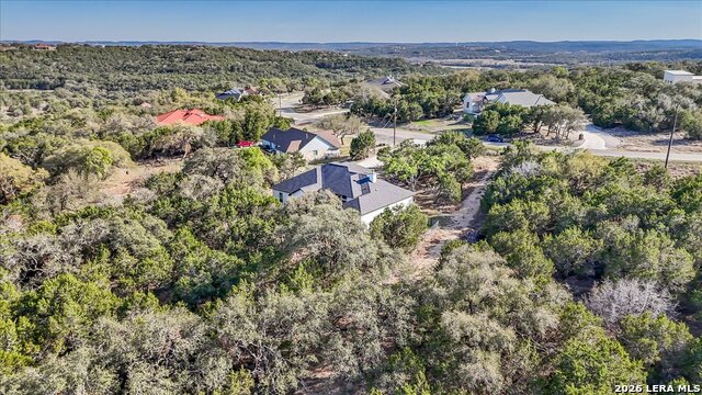 Image 49 of 60 For 117 Alondra Ln