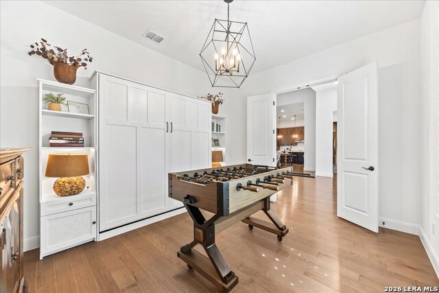 Image 5 of 60 For 117 Alondra Ln