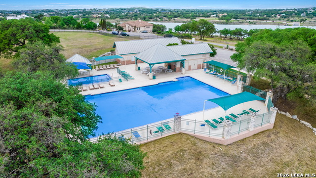 Image 52 of 60 For 117 Alondra Ln