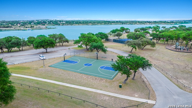 Image 54 of 60 For 117 Alondra Ln