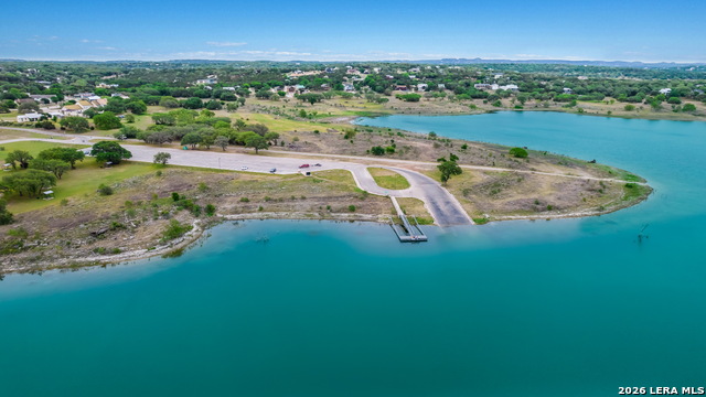 Image 58 of 60 For 117 Alondra Ln