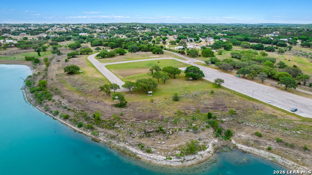 Image 59 of 60 For 117 Alondra Ln