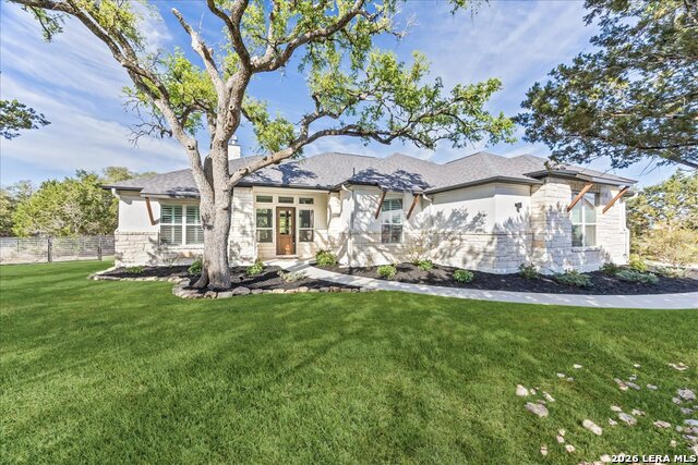 Image 6 of 60 For 117 Alondra Ln