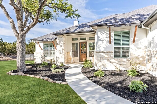 Image 7 of 60 For 117 Alondra Ln