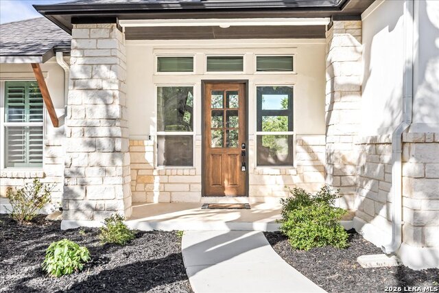 Image 8 of 60 For 117 Alondra Ln