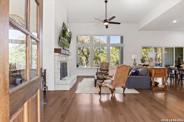 Image 9 of 60 For 117 Alondra Ln