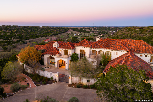 Details for 2121 Landmark Lane, Kerrville, TX 78028