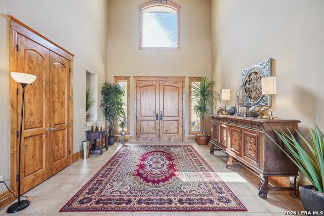 Image 10 of 107 For 2121 Landmark Lane