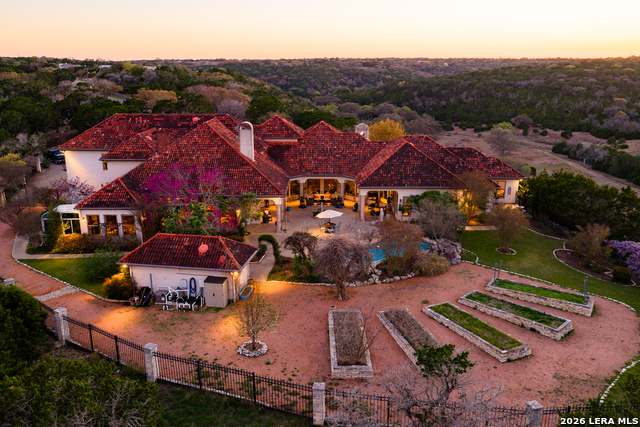 Image 101 of 107 For 2121 Landmark Lane