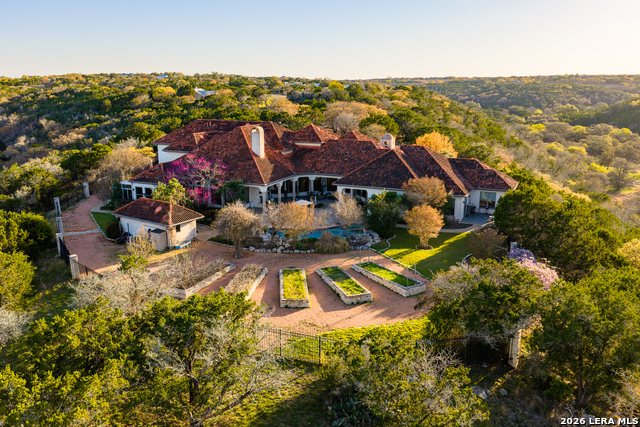 Image 102 of 107 For 2121 Landmark Lane