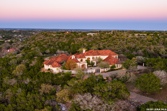 Image 103 of 107 For 2121 Landmark Lane