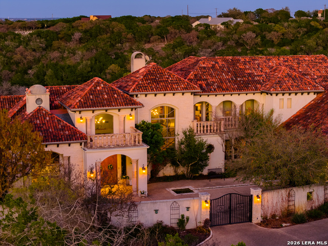 Image 104 of 107 For 2121 Landmark Lane