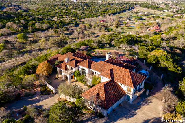 Image 105 of 107 For 2121 Landmark Lane