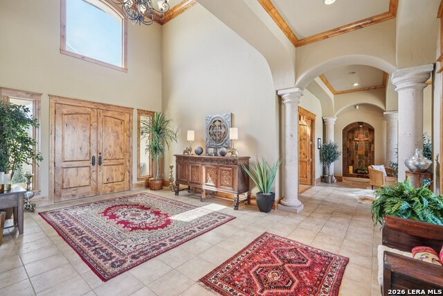 Image 11 of 107 For 2121 Landmark Lane