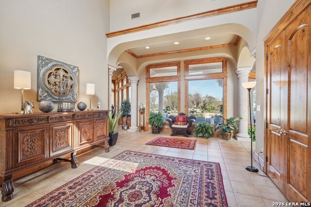 Image 12 of 107 For 2121 Landmark Lane