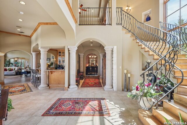 Image 15 of 107 For 2121 Landmark Lane