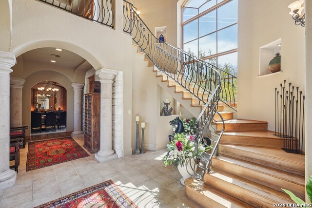 Image 16 of 107 For 2121 Landmark Lane