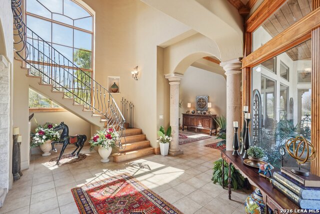 Image 17 of 107 For 2121 Landmark Lane