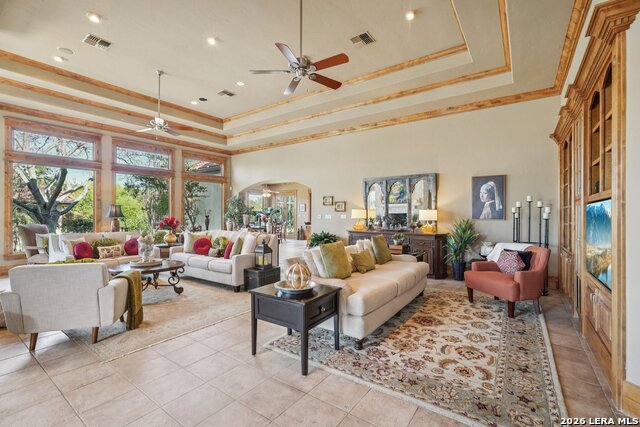 Image 18 of 107 For 2121 Landmark Lane