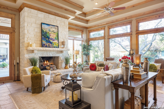 Image 19 of 107 For 2121 Landmark Lane