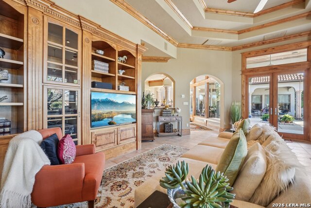 Image 22 of 107 For 2121 Landmark Lane