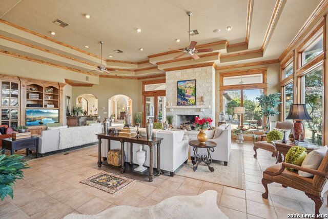 Image 23 of 107 For 2121 Landmark Lane