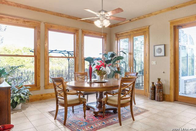 Image 24 of 107 For 2121 Landmark Lane