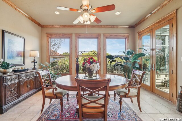 Image 25 of 107 For 2121 Landmark Lane