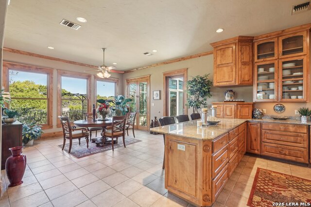 Image 26 of 107 For 2121 Landmark Lane