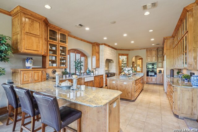 Image 27 of 107 For 2121 Landmark Lane