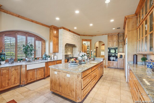 Image 28 of 107 For 2121 Landmark Lane