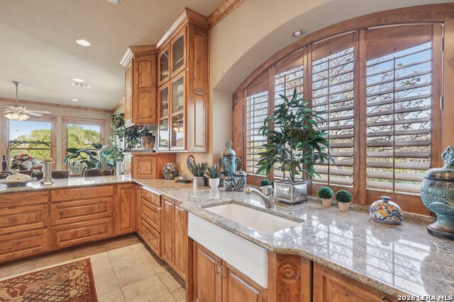 Image 29 of 107 For 2121 Landmark Lane