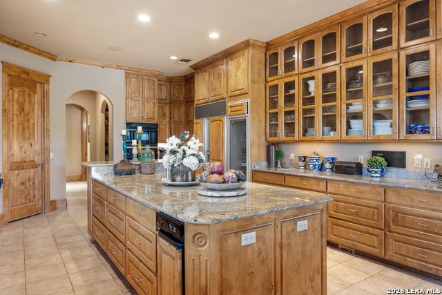 Image 30 of 107 For 2121 Landmark Lane