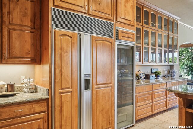 Image 33 of 107 For 2121 Landmark Lane