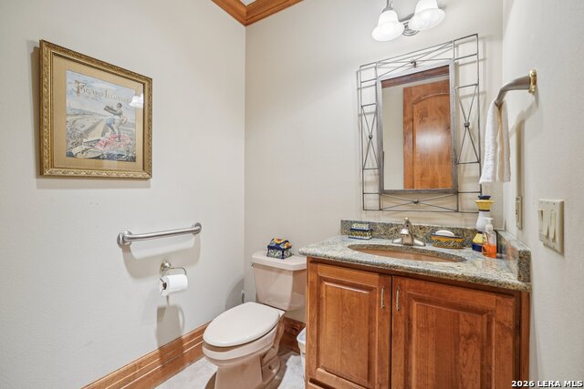 Image 35 of 107 For 2121 Landmark Lane