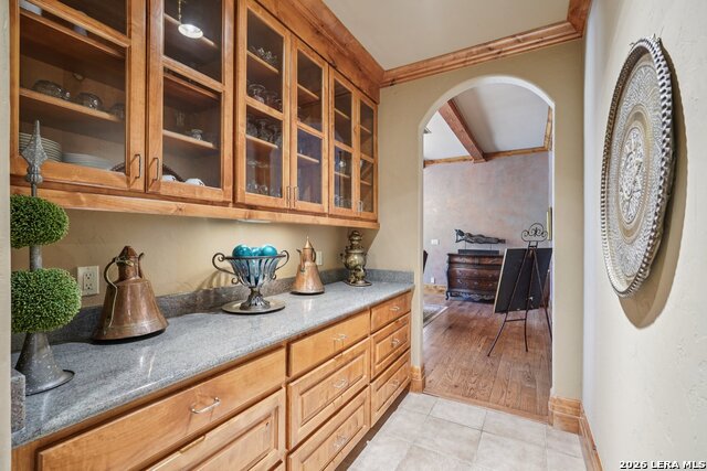 Image 37 of 107 For 2121 Landmark Lane