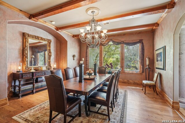 Image 38 of 107 For 2121 Landmark Lane