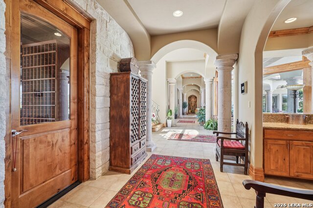 Image 39 of 107 For 2121 Landmark Lane