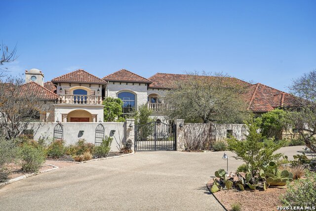 Image 4 of 107 For 2121 Landmark Lane